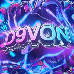 Devon2D