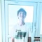 dima_eblo