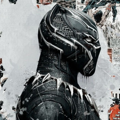 Tchalla