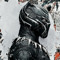 Tchalla