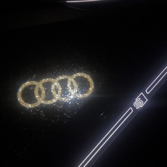 Justa5_