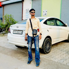 Hardeep singh