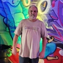 SFC 3.26.05 Skunk Ape Fest Pleas (Widespread Panic)