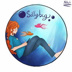Sillybug231