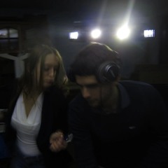 DIDA