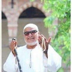 Walaa Mohamed