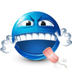 honorTHEsigmabest567