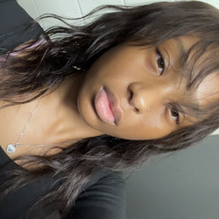 dayana