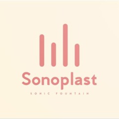 Sonoplast