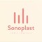 Sonoplast