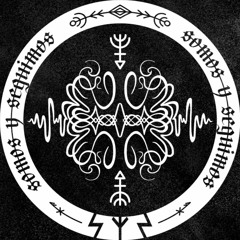 Somos Y Seguimos #SYS #BEATS