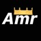 Amr