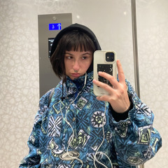 killmelau
