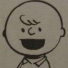 نور