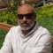 Ahmed  Wahbi