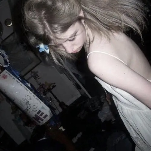 i dont look in mirrors i know my fit is swag