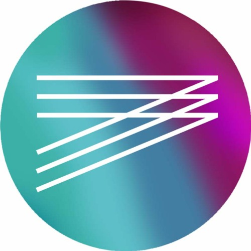 Design PF’s avatar