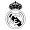 Loyal Real Madrid Fan!