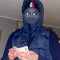 raul_ramzez