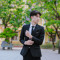 Duy