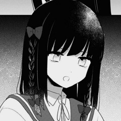 ら