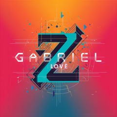 Gabriel Zero Love