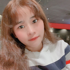 Tưởng”kẹo ngọt”♥️