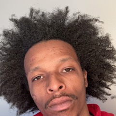 Moneymantone