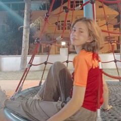 Xiedd