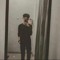 Affan