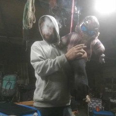 Hurt_Rd_ft_Doc_Fingers