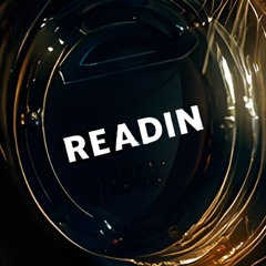 READIN