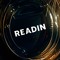 READIN