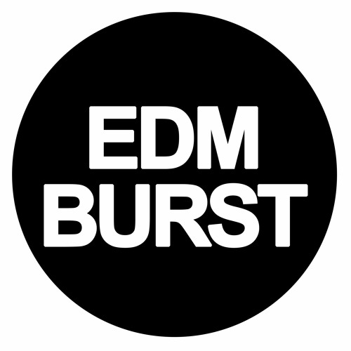 EDMB’s avatar