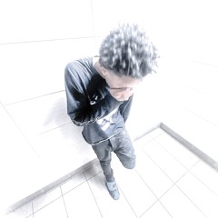 Tykree