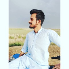 Younis Magsi