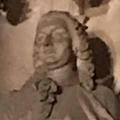 Matteo Ughetta