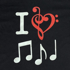 rockismusic