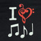 rockismusic