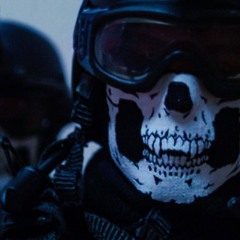 𝙇𝙊𝘽𝙊 𝙉𝙄𝙉𝙀𝙏𝙔-𝙎𝙀𝙑𝙀𝙉