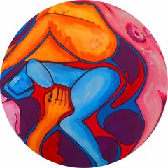 Lil Flombo & LokoElCrazy