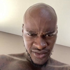 jblaastt