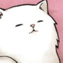 Легкая Кухня