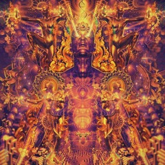 PsyTechSid