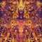 PsyTechSid