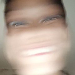 neggatron