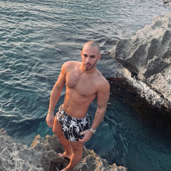 Aviram Mizrachi