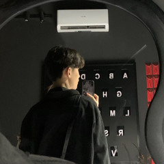 Vũ   M72 🫧