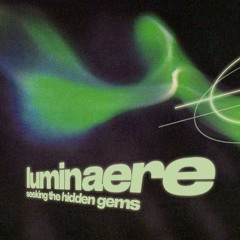 Luminære