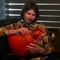 Dmitry Baranov